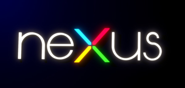 Nexus 5’in Teknik Özellikleri Belli Oldu