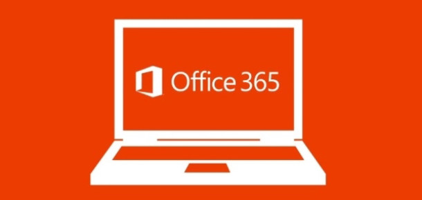 Office 365 İle Türk Ticaret Kanunu’na Uygun Web Sitesi Oluşturulabiliyor