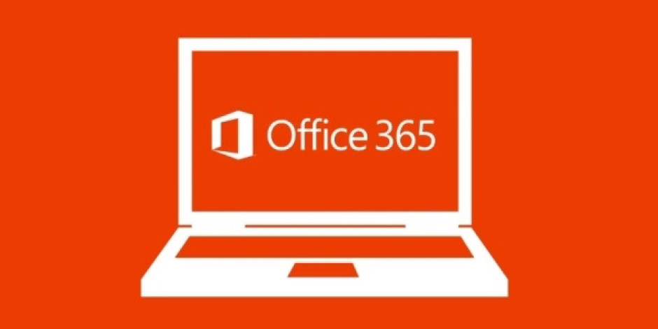 Office 365 İle Türk Ticaret Kanunu’na Uygun Web Sitesi Oluşturulabiliyor