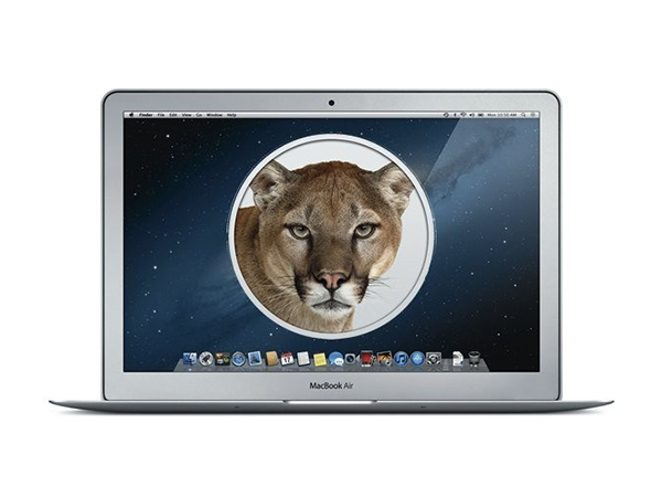 Os mountain lion. Os x Mountain Lion 10.8.5. Mac os Mountain Lion. Mac os Mountain Lion Dock. Os x Mountain Lion Calendar.