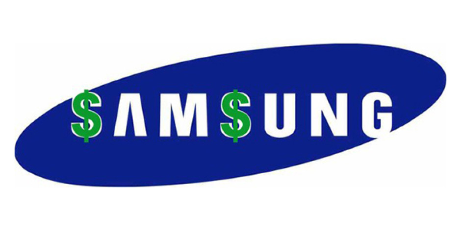 Samsung’dan Üst Üste Yedinci Kez Çeyrek Rekoru
