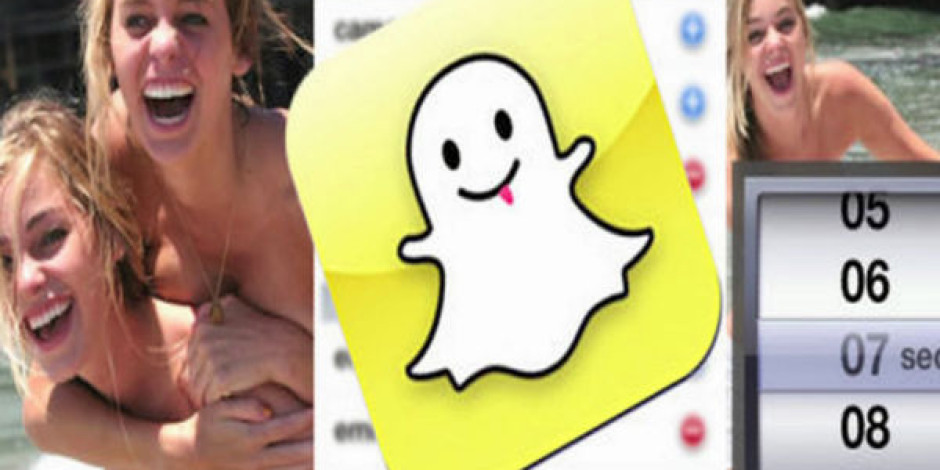 Facebook’un 1 Milyar Dolarlık Teklifine Snapchat’ten Red
