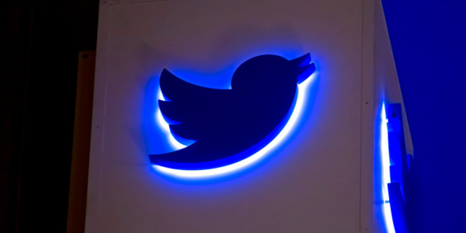 Halka Arzdan 1 Milyar Dolar Bekleyen Twitter’ın Borsadaki İsmi “TWTR” Olacak