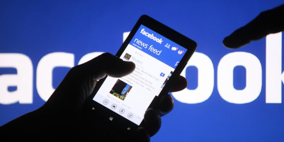 Facebook GSMA’e Katılan İlk Sosyal Ağ Oldu