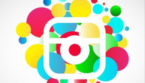 Hillside’dan İyi Hissettiren, Rengarenk Instagram Yarışması: Feeling Good Colours