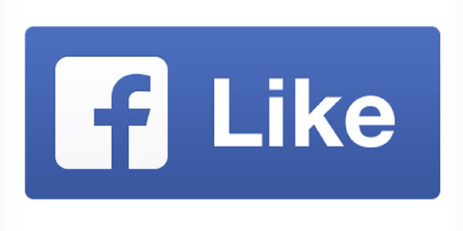 Facebook’un Vazgeçilmez Öğesi “Beğen” Tuşu Yenileniyor