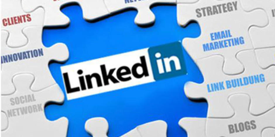 LinkedIn Tüyoları: Anahtar Kelimeleri Profilinizde Nasıl Kullanmalısınız?