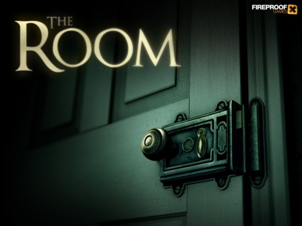 The-Room