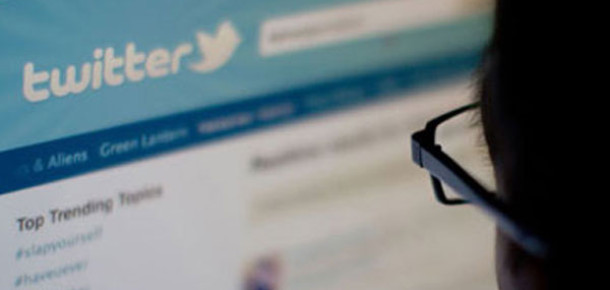 Bir Haber Kaynağı Olarak Twitter Ne Kadar Güvenilir?