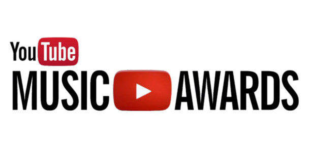 İlk Kez Düzenlenen YouTube Music Awards’da Ödüller Sahiplerini Buldu