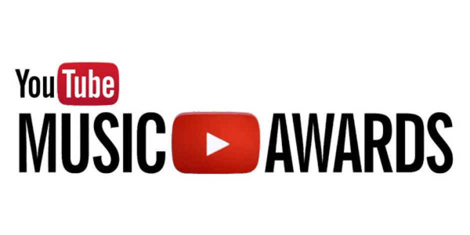 İlk Kez Düzenlenen YouTube Music Awards’da Ödüller Sahiplerini Buldu