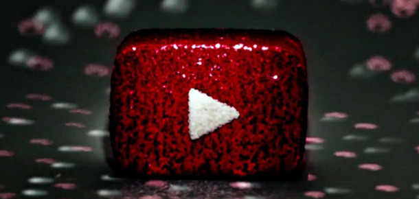 YouTube’un Müzik Abonelik Servisinin Adı Music Pass Olacak