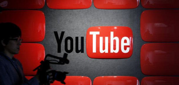 YouTube’da Uzun Videolar Daha Fazla İzleniyor
