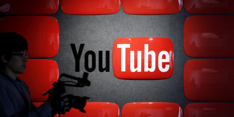 YouTube’da Uzun Videolar Daha Fazla İzleniyor