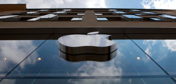 Apple, Hükümetlerin Veri Talepleriyle İlgili İlk Kapsamlı Raporunu Yayınladı