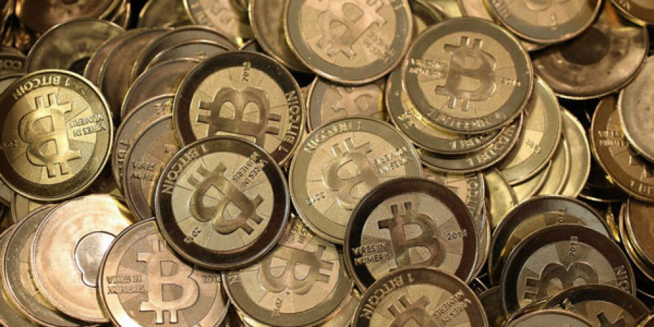 Bitcoin’in Bu Hafta 1700 Doları Görmesi Bekleniyor: Gerçek Değer mi Balon mu?