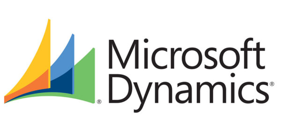 Borusan Otomotiv, Müşterilerini Microsoft Dynamics CRM İle Tanıyor