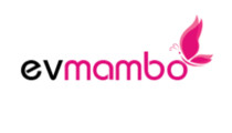 Evmambo.com: Ürün Çeşitliliğiyle Öne Çıkan Ev Dekorasyonu Dikeyi