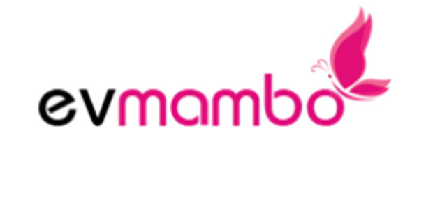 Evmambo.com: Ürün Çeşitliliğiyle Öne Çıkan Ev Dekorasyonu Dikeyi