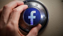 Facebook’ta güvenlik için paylaşımlarda dikkat edilmesi gerekenler