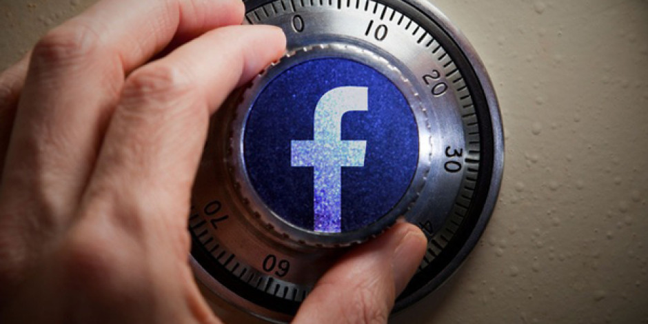 Facebook’ta Her 4 Kişiden 1’i Kimlik Hırsızlığı Kurbanı