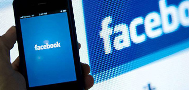 Masaüstü vs. Mobil: Facebook Reklamları Hangi Platformda Daha Çok Tıklanıyor?