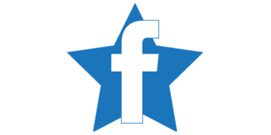 Facebook Sayfalarında Yıldız Savaşları Başlıyor