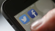 Twitter’ın Halka Arzı Facebook’tan Daha Az Yankı Uyandırdı [İnfografik]