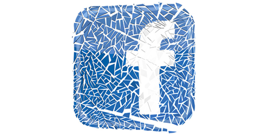 Facebook Tüyoları: Sildiğiniz Mesaj ve Paylaşımlara Nasıl Ulaşabilirsiniz?