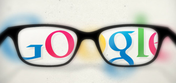 Google: Hükümetlerin Kullanıcı Bilgisi Talepleri 3 Yılda 2 Kat Arttı
