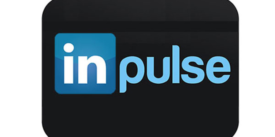 Pulse Nihayet LinkedIn’e Entegre Oldu, Today İse Tarihe Karıştı