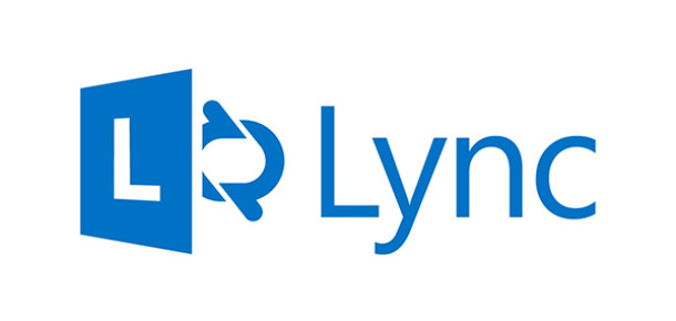 Silivri Belediyesi Microsoft Lync İle Kurumsal İş Akışını Kolaylaştıracak