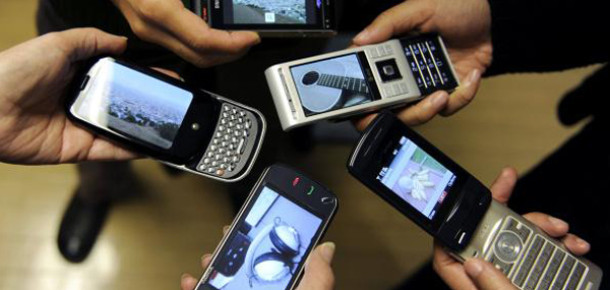 BTK: Türkiye’deki Mobil İnternet Abone Sayısı 23.7 Milyona Ulaştı [Rapor]