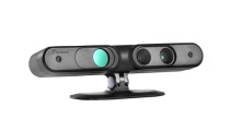 Apple Kinect’in Geliştiricisi PrimeSense’i Satın Almaya Çok Yakın