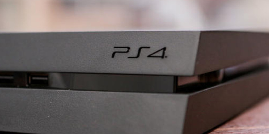 PlayStation 4 Arıza Şikayetlerine Rağmen Satış Rekoru Kırdı