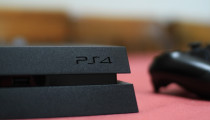 Sony 7 Yıl Sonra Oyun Deneyimini Yeniden Tanımladı: PlayStation 4 [İnceleme]