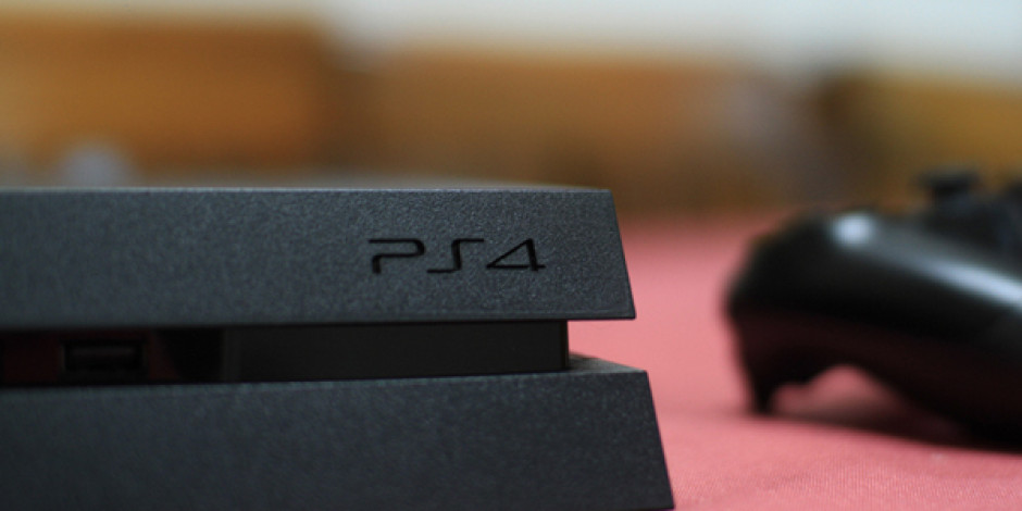 Sony 7 Yıl Sonra Oyun Deneyimini Yeniden Tanımladı: PlayStation 4 [İnceleme]