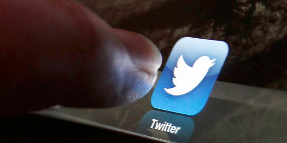 Twitter Direkt Mesajlar İçin Yeni Güvenlik Çözümleri Arıyor