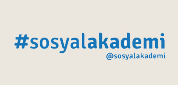 Sosyal Akademi Twitter’dan Sonra Şimdi de Vine’da