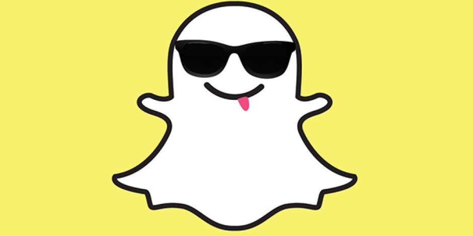 Snapchat’in Facebook’un 3 Milyar Dolarlık Teklifini Reddettiği Ortaya Çıktı