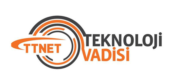 TTNET Teknoloji Vadisi 34 Girişimciyle İcat Çıkarma Yolculuğunda