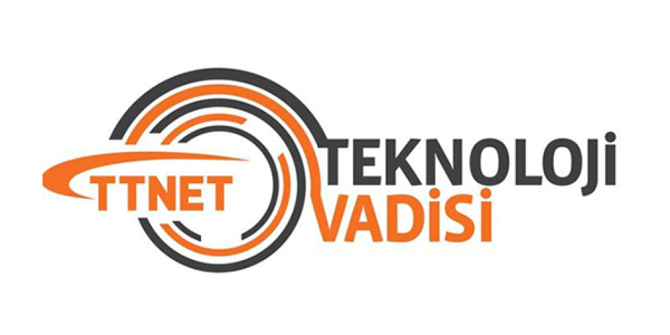 TTNET Teknoloji Vadisi 34 Girişimciyle İcat Çıkarma Yolculuğunda