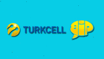 Turkcell BİP: Mesajlaşma Trenini Kaçıran GSM Devinin “Ya Tutarsa” Hamlesi