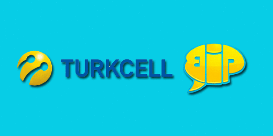 Turkcell BİP: Mesajlaşma Trenini Kaçıran GSM Devinin “Ya Tutarsa” Hamlesi