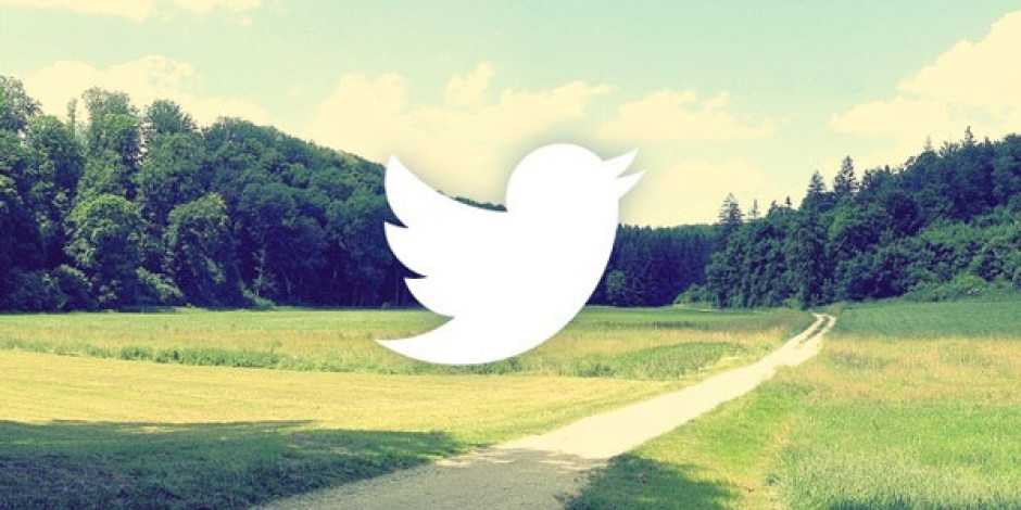 Twitter’ın Yeni Resim Önizleme Özelliği Etkileşimleri Artırdı