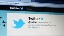 Twitter Hisseleri Borsadaki İlk Gününde Tavan Yaptı