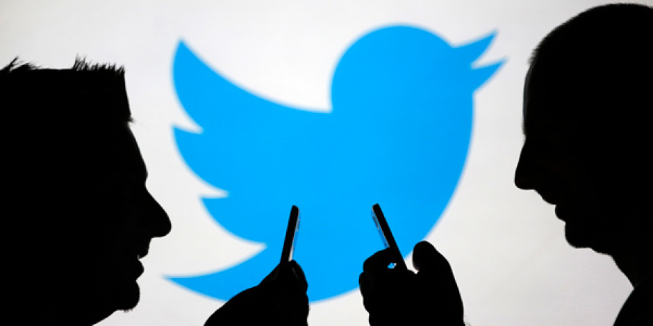 Twitter Akışını Kişiselleştirebilmek Artık Mümkün