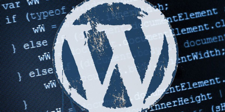 Blog Tüyoları: Olmazsa Olmaz WordPress Eklentileri