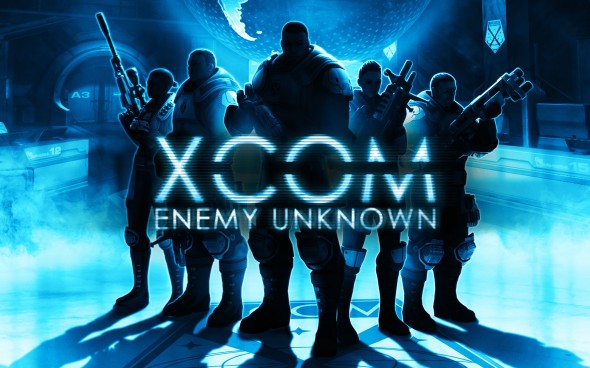 xcom