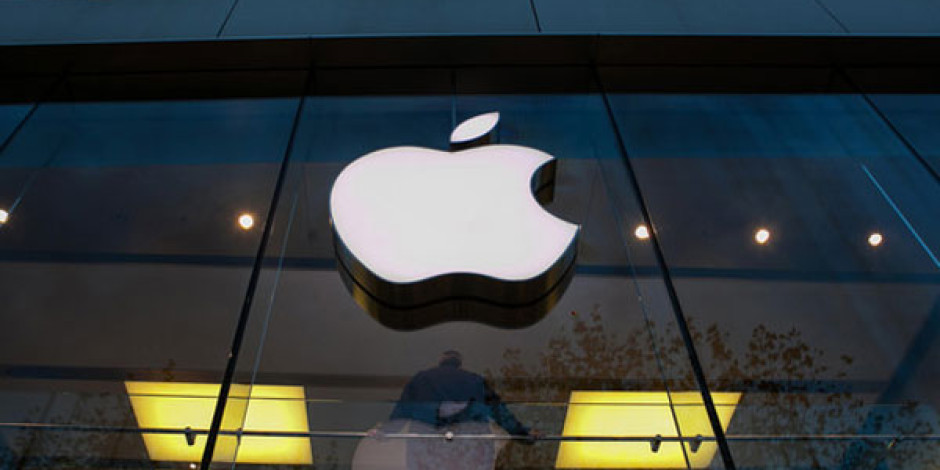 Twitter Verilerine Ulaşmak İçin İlginç Bir Yol: Apple, Topsy’yi Satın Aldı